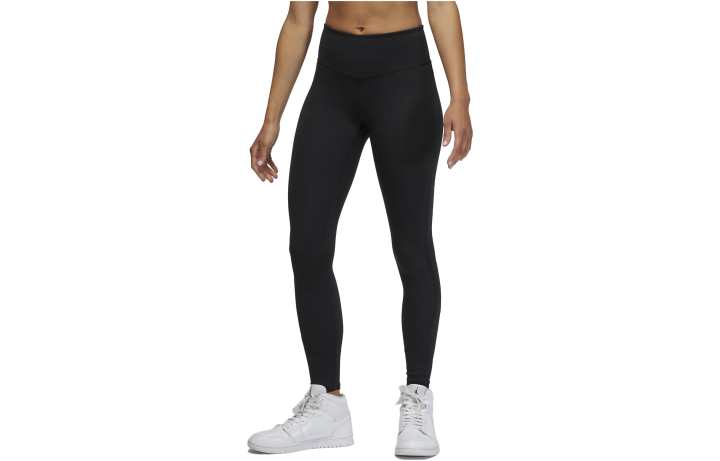 Jordan JORDAN Sport Women's Leggings