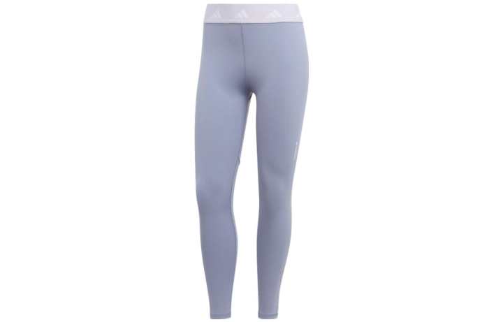 Adidas Adidas Sports Pants Japan Version Women's Gray