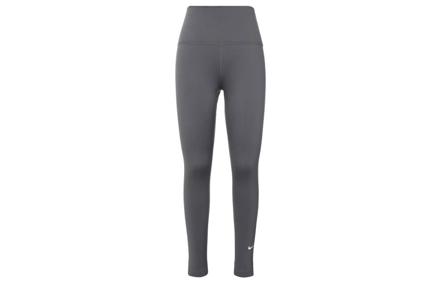 Nike Nike Sports Pants Women's Iron Gray