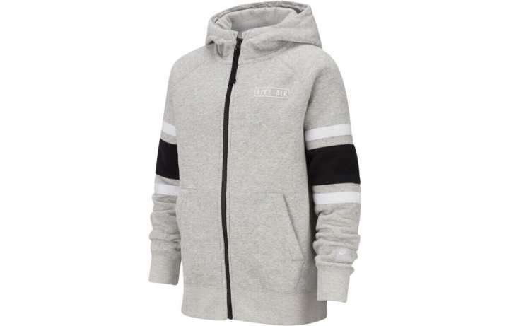 Nike Nike Kids Jackets Hooded Moderate