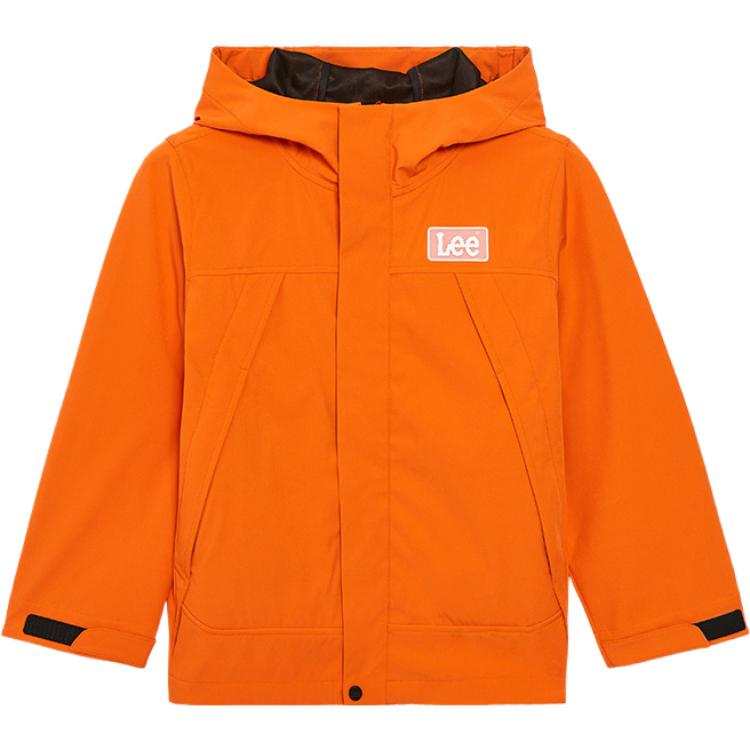 LEE KIDS LEE KIDS Jacket Spring Fall Kids'