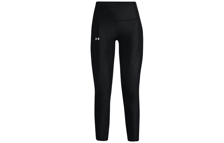 Under Armour Sports Pants Women's Black