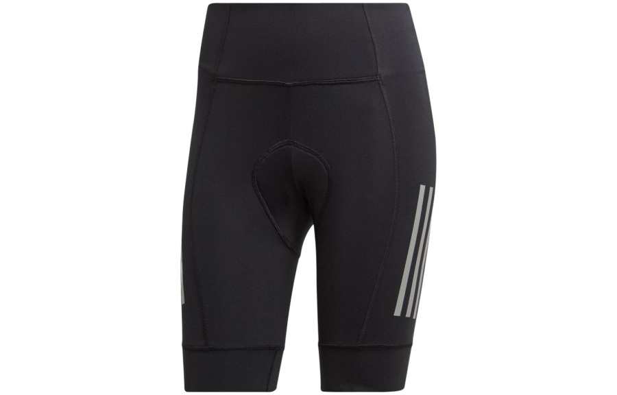 Adidas Adidas SS23 Sports Shorts Women's Black