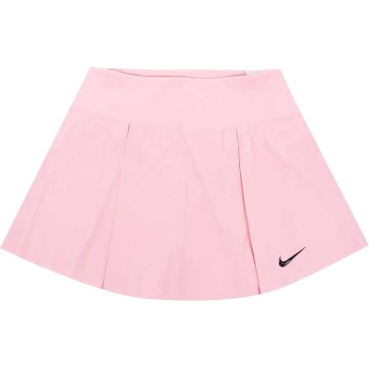 Nike Nike Casual Short Skirts Women's Medium Soft Pink