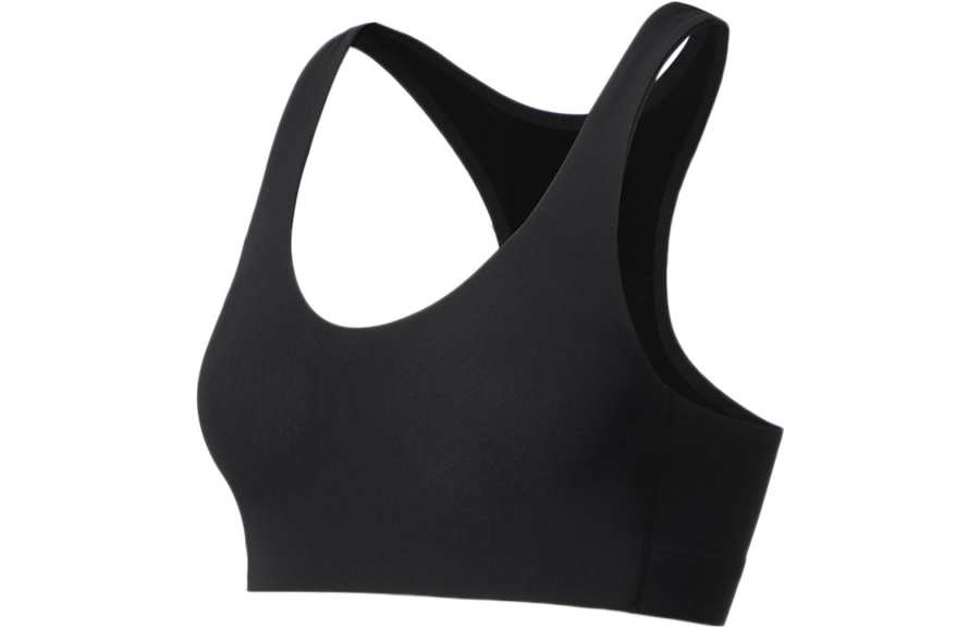 Li-Ning Li Ning Fitness Series Sports Underwear Women's