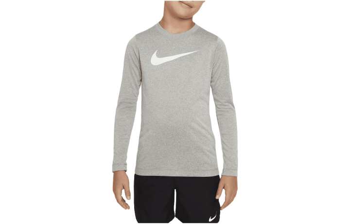 Nike Nike Kids Sweatshirts Crew Neck Moderate