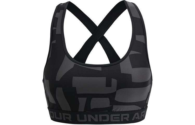 Under Armour Sports Underwear Women's