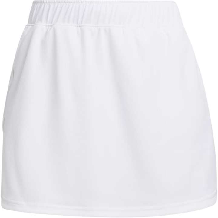 Adidas Adidas Casual Short Skirts Women's White