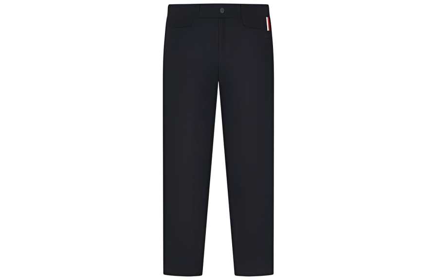 FILA Sports Pants Women's Legend Blue Moderate
