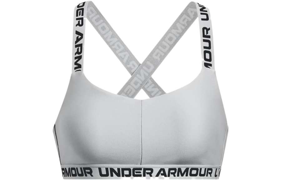 Under Armour Strappy Sports Underwear Women's Moderate