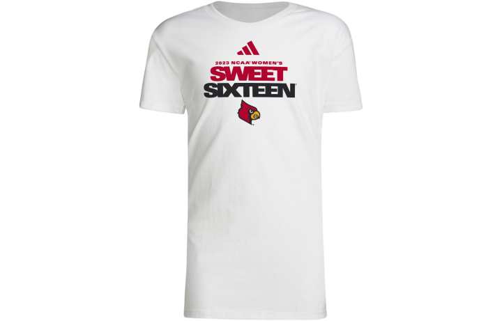 Adidas Adidas Kids T Shirts Crew Neck Moderate