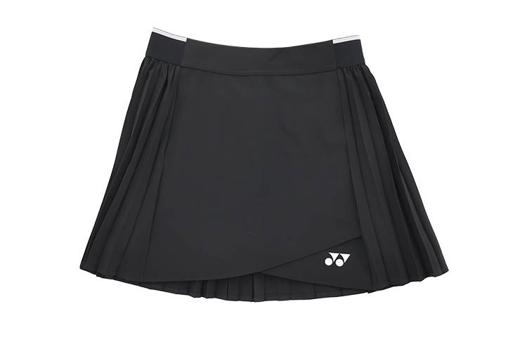 YONEX Summer Casual Badminton Skirt Women's
