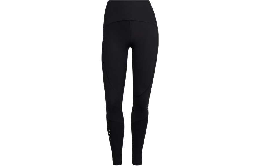 Adidas Adidas X Stella McCartney Collaboration Collection Sports Pants Women's Black Moderate