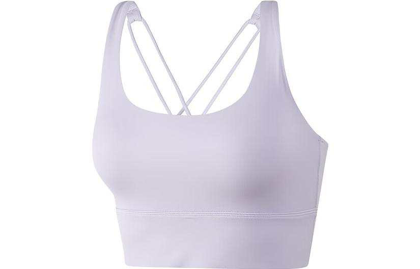 Skechers Sports Underwear Women's Photinia Purple Moderate