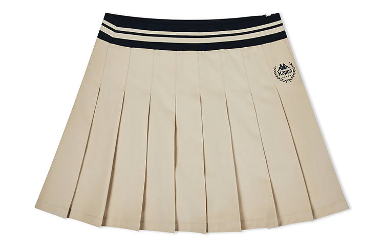 Kappa SS24 Casual Short Skirts Women's