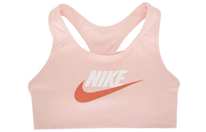 Nike Nike Sports Underwear Women's Pink
