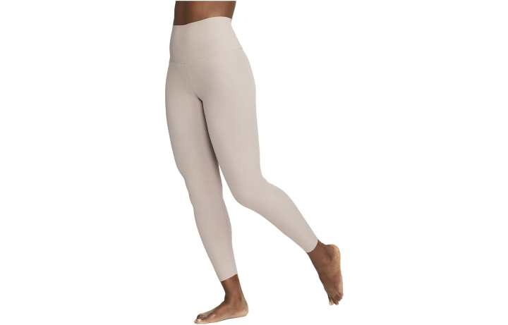 Nike Nike Sports Pants Women's Diffused Taupe