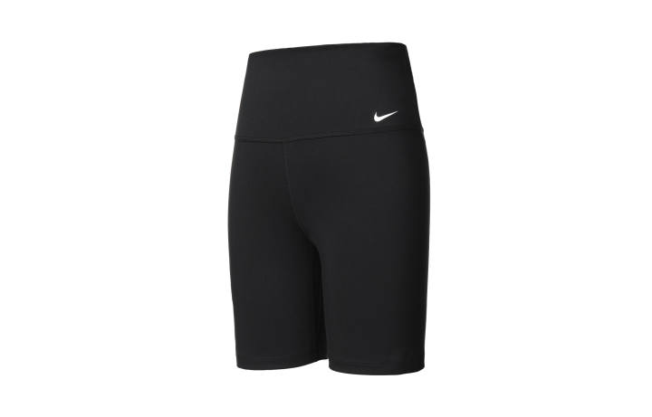 Nike Nike Dri Fit Workout Shorts Women's