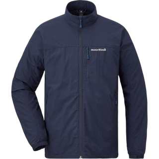 MONTBELL Jackets & Coats Unisex