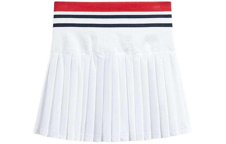 Wilson SS24 Casual Short Skirts Women's
