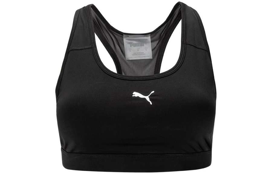 PUMA PUMA Top Deportivo 4KEEPS Cloudspun Para Mujer