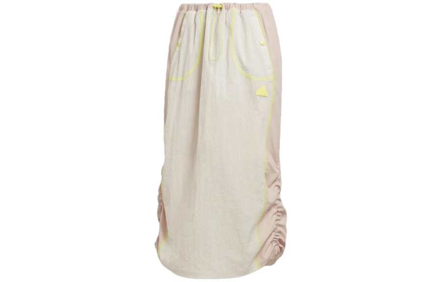 Adidas Adidas Free Shipping With AdiClub Lift Your Mind Skirt