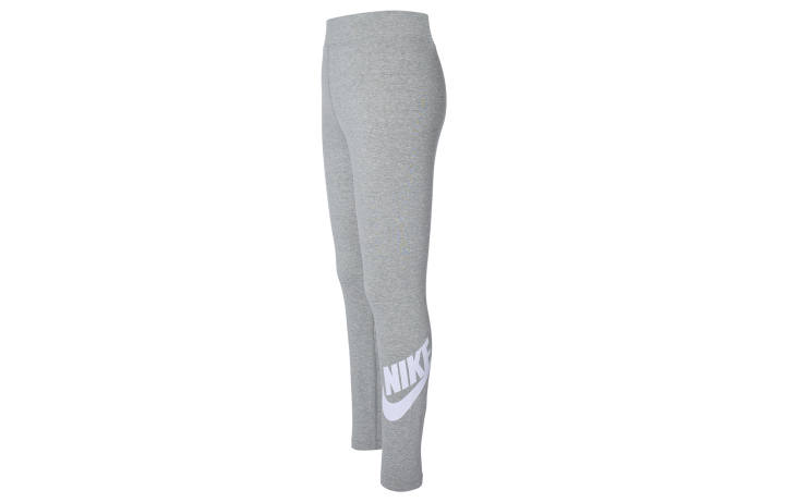 Nike Nike Athletic Trousers Women's Gray