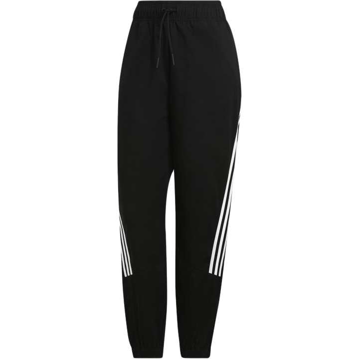 Adidas Adidas Knitted Sweatpants Women's