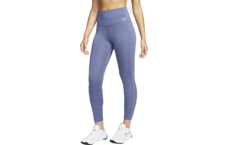 Nike Nike Sports Pants Women's Diffused Blue Moderate