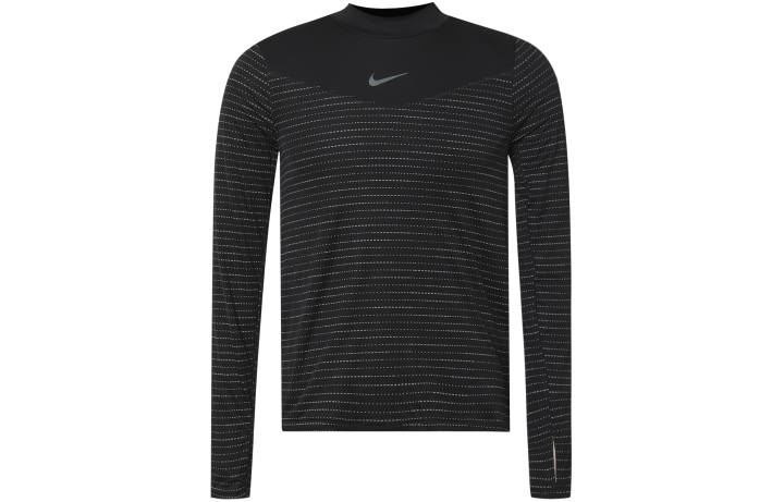 Nike Nike Workout Clothing Women's Black