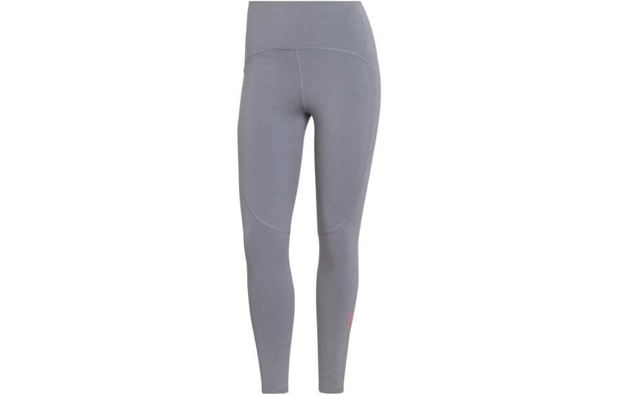 Adidas Adidas x Stella McCartney Sports Pants Women's Gray