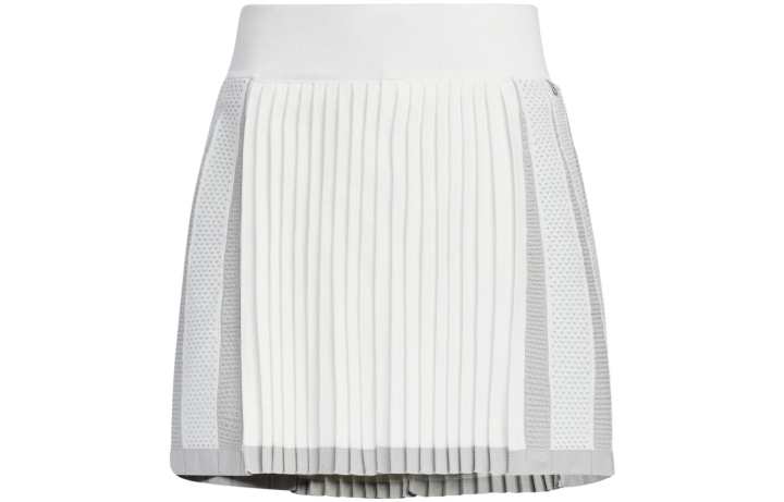 Adidas Adidas Casual Short Skirts Women's White