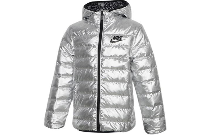 Nike Nike Down Jacket NY2042028GS 004 Kids'