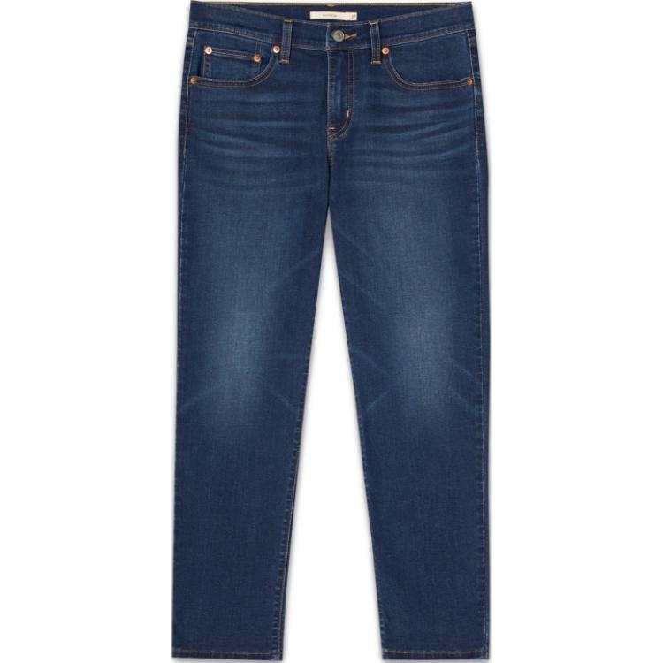 Levis Levis Jeans Women's Medium Blue