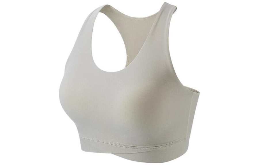 Anta Variety Training Collection Sports Underwear Women's