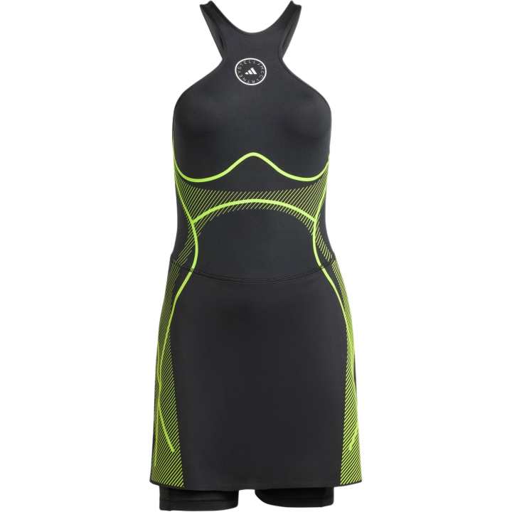 Adidas Adidas TruePace running leotard