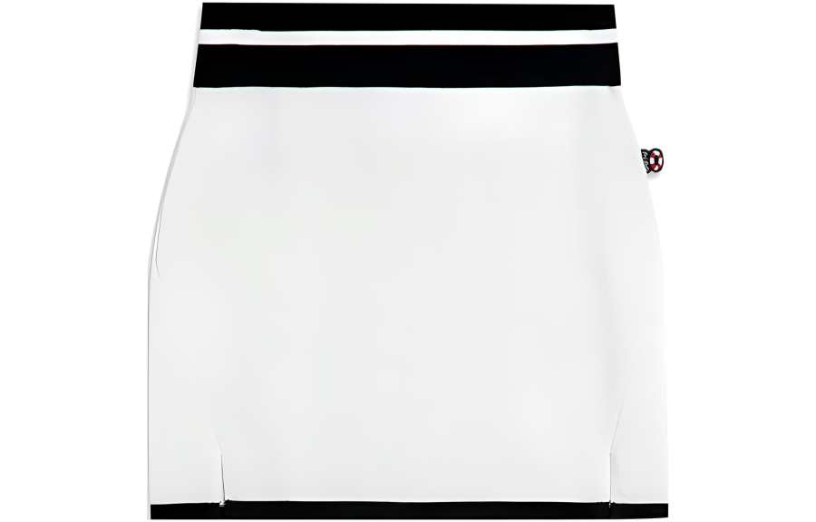 Li-Ning Li Ning x LOL Sports Life Collection Casual Short Skirts Women's