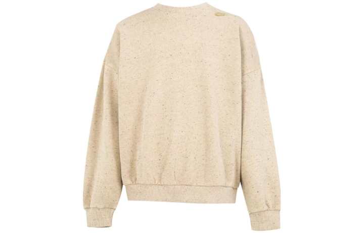 Nike Nike Kids Sweatshirts Crew Neck Moderate