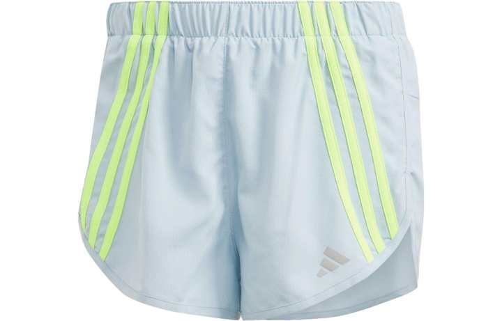 Adidas Adidas BREAK THE NORM Running Shorts Women's