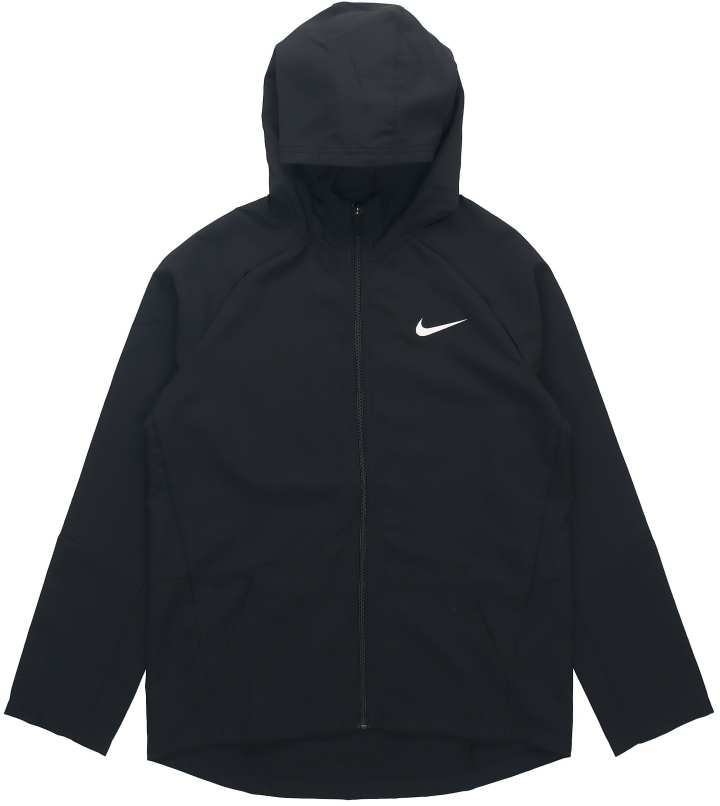 Nike Nike Kids Jackets Moderate