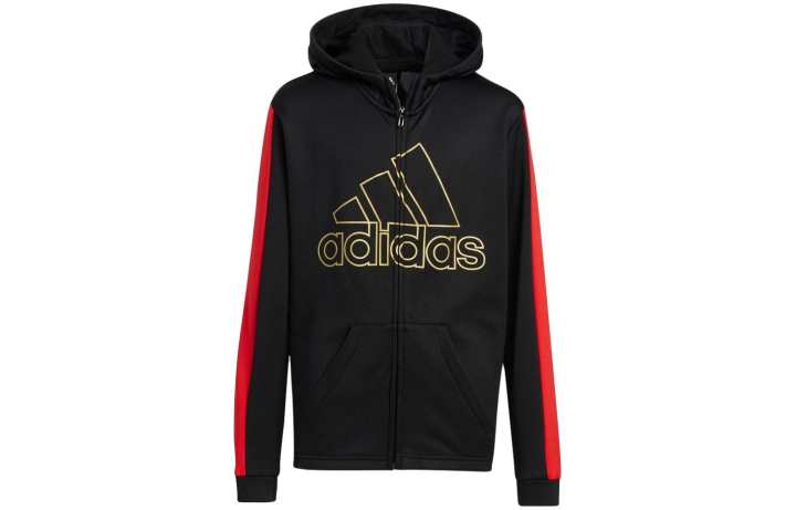 Adidas Adidas Kids Jackets Moderate