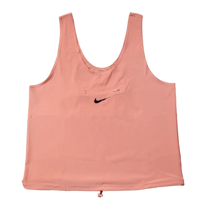 Nike Nike Tank Top Women's Flesh Pink
