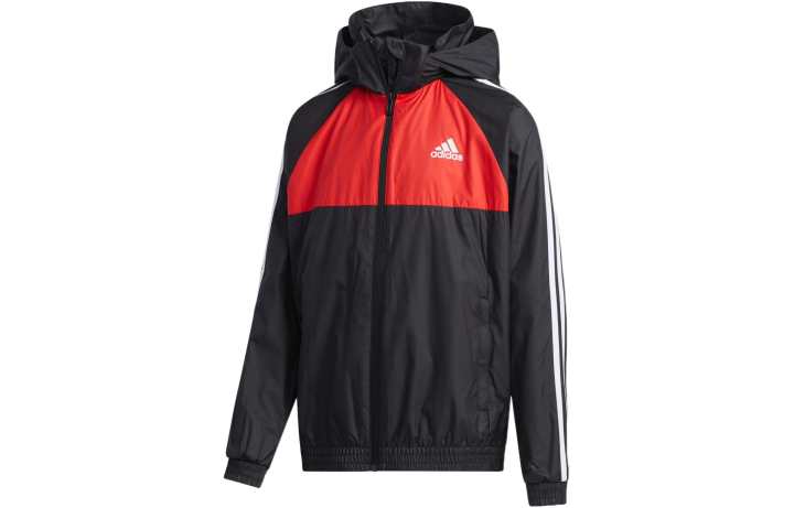 Adidas Adidas Kids Jackets Moderate