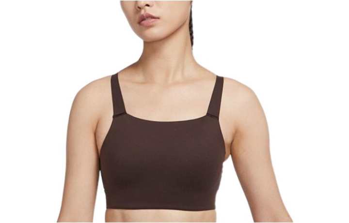 Nike Nike Sports Underwear Women's Umber
