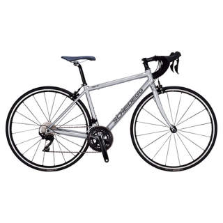 MONTBELL RD H 2000 Forest Trail Mountain Bike Disc Brake Mountain Bikes Unisex