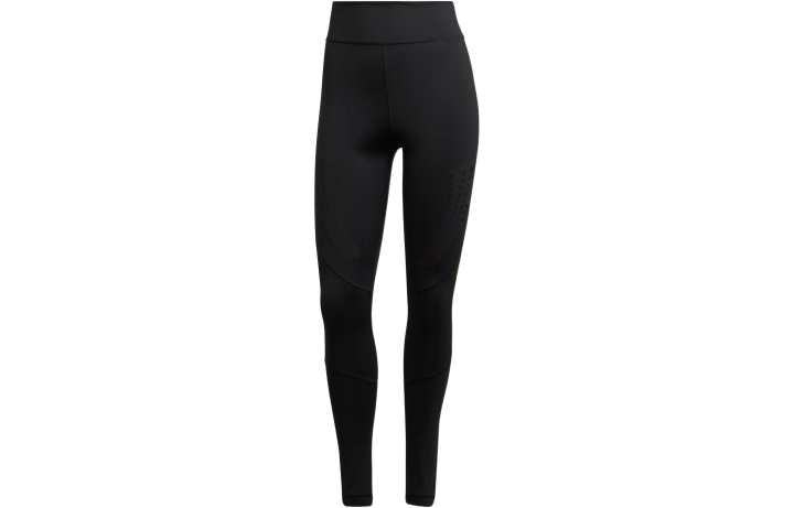 Adidas Adidas TruePurpose Training Leggings