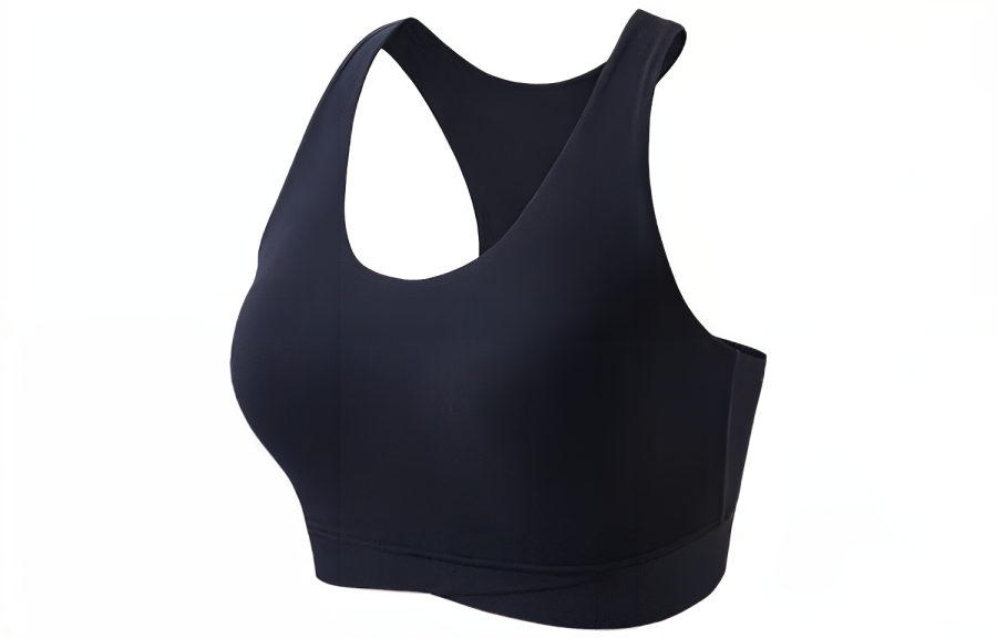 Anta Variety Training Collection Sports Underwear Women's
