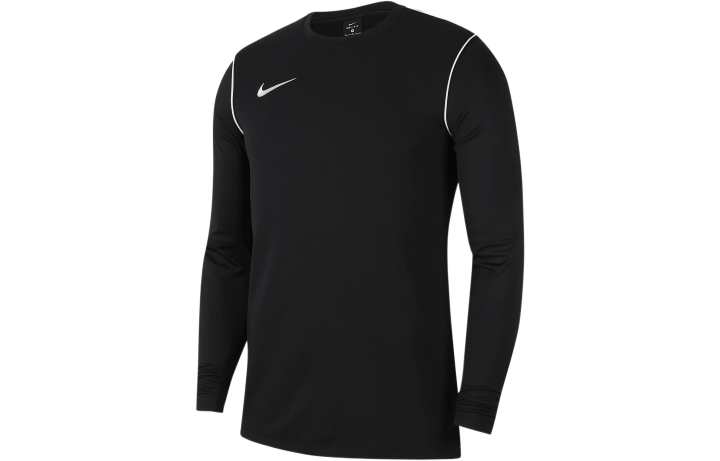 Nike Nike Kids T Shirts Crew Neck Moderate