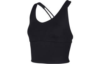 XEXYMIX Sports Underwear Women's Moderate