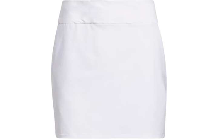 Adidas Adidas Free Shipping With AdiClub Ultimate365 Solid Skort